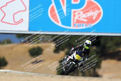 media/Jun-24-2022-TrackDaz (Fri) [[aa6850b51f]]/Club Group/11am(Turn 6)/